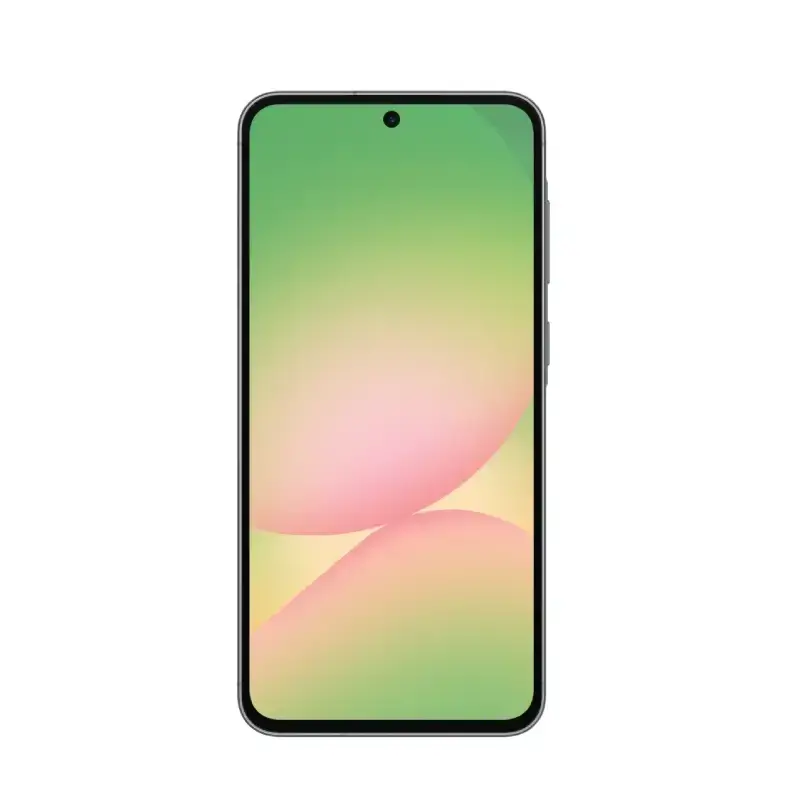 Samsung Galaxy A56 5G